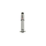 Belltech Street Performance Shocks 10603I Shock, Performance, Twin Tube, Gas Charged, Front, Dodge, Ram, Each thumbnail 1