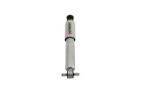Belltech Street Performance Shocks 10603I Shock, Performance, Twin Tube, Gas Charged, Front, Dodge, Ram, Each thumbnail 2