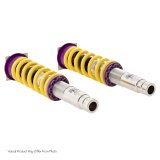 Belltech Coilover Kits 21003 Shocks, Lowered, 0.0 in. -3.0 in. Front, Chevy, Kit thumbnail 2
