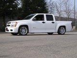 Belltech Coilover Kits 21003 Shocks, Lowered, 0.0 in. -3.0 in. Front, Chevy, Kit thumbnail 4