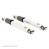 Belltech Coilover Kits 21003 Shocks, Lowered, 0.0 in. -3.0 in. Front, Chevy, Kit thumbnail 5