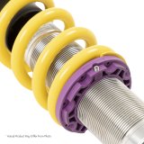 Belltech Coilover Kits 21003 Shocks, Lowered, 0.0 in. -3.0 in. Front, Chevy, Kit thumbnail 6