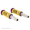 Belltech Coilover Kits 21003 Shocks, Lowered, 0.0 in. -3.0 in. Front, Chevy, Kit thumbnail 9