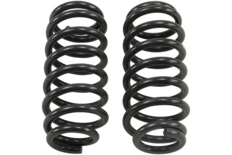 Belltech Suspension Lowering Kits 4810 Kit thumbnail 2