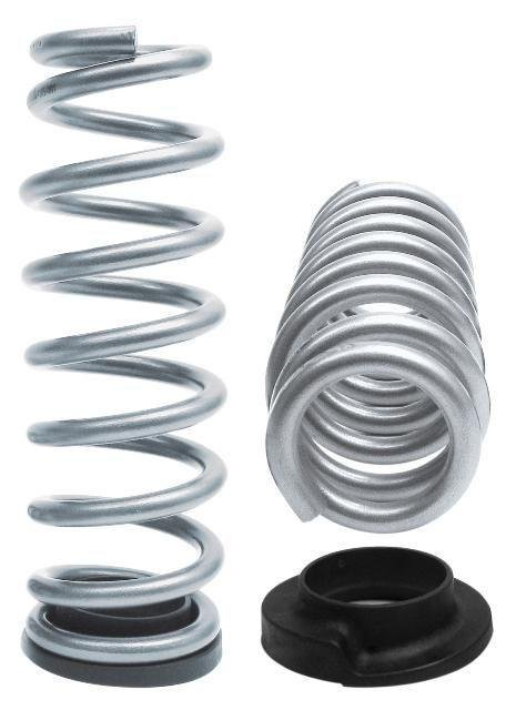 Belltech Suspension Lowering Kits 4810 Kit thumbnail 3