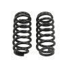 Belltech Suspension Lowering Kits 4810 Kit thumbnail 4
