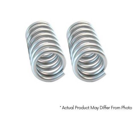 Belltech Suspension Lowering Kits 4810 Kit thumbnail 5