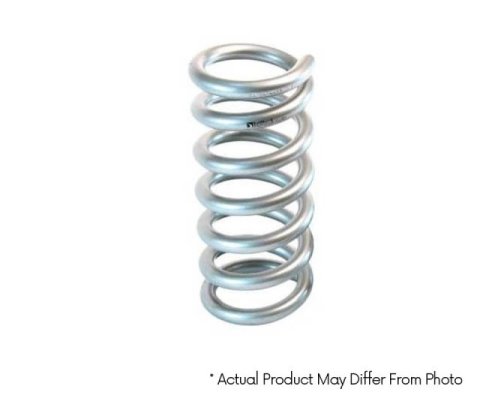 Belltech Suspension Lowering Kits 4810 Kit thumbnail 8