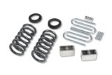 Belltech Lowering Kits 630 Suspension Kit thumbnail 1