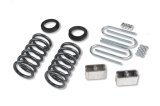 Belltech Lowering Kits 630 Suspension Kit thumbnail 4