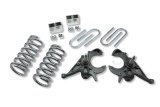 Belltech Lowering Kits 780 Suspension Kit thumbnail 3
