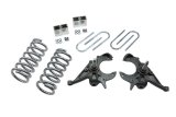 Belltech Lowering Kits 780 Suspension Kit thumbnail 5