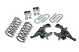 Belltech Lowering Kits 780 Suspension Kit thumbnail 6