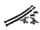 Belltech Lowering Kits 782 Suspension Kit thumbnail 2