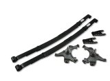 Belltech Lowering Kits 782 Suspension Kit thumbnail 5
