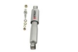 Belltech Street Performance Shocks 2104HA and Struts, Shocks, Stock/Lowered Ride Height, 0-3 in. Lowered Range, Twin-tube, Gas-charged, Front, Chevy, GMC, Each thumbnail 2