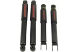 Belltech Nitro Drop 2 Shock Kits 9111 Shocks, 2, Twin Tube, Gas Charged, Chevrolet, GMC, Set of 4 thumbnail 2