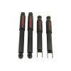 Belltech Nitro Drop 2 Shock Kits 9111 Shocks, 2, Twin Tube, Gas Charged, Chevrolet, GMC, Set of 4 thumbnail 4
