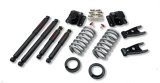 Belltech Lowering Kits with Nitro Drop 2 Shock Absorbers 814ND Suspension Kit thumbnail 5