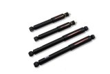 Belltech Nitro Drop 2 Shock Kits 9165 Shocks, Kit, 2, Chevy, GMC, Set of 4 ; thumbnail 1