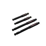 Belltech Nitro Drop 2 Shock Kits 9165 Shocks, Kit, 2, Chevy, GMC, Set of 4 ; thumbnail 2