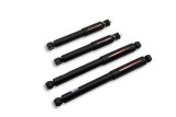 Belltech Nitro Drop 2 Shock Kits 9165 Shocks, Kit, 2, Chevy, GMC, Set of 4 ; thumbnail 3