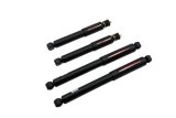 Belltech Nitro Drop 2 Shock Kits 9165 Shocks, Kit, 2, Chevy, GMC, Set of 4 ; thumbnail 4