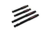 Belltech Nitro Drop 2 Shock Kits 9165 Shocks, Kit, 2, Chevy, GMC, Set of 4 ; thumbnail 5