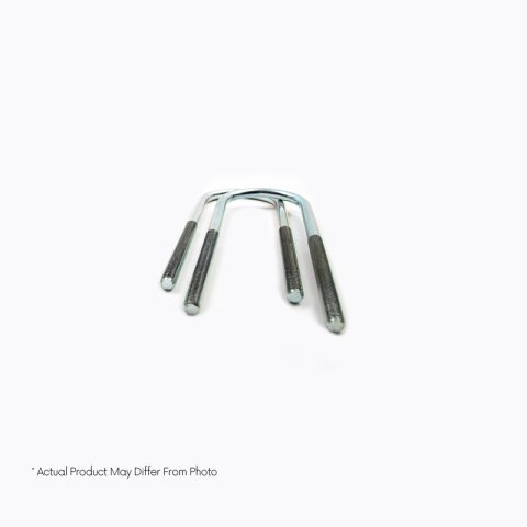 Belltech Suspension Lowering Kit Components 6204 4" Rear Drop thumbnail 9
