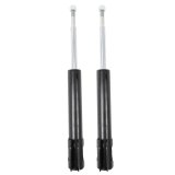 Belltech Street Performance Shocks 61230063 Shock/Strut, Performance, Twin-Tube, Front, Ford, Each thumbnail 1