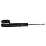 Belltech Street Performance Shocks 61230063 Shock/Strut, Performance, Twin-Tube, Front, Ford, Each thumbnail 2