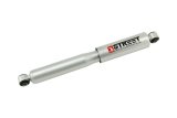 Belltech Street Performance Shocks 61230063 Shock/Strut, Performance, Twin-Tube, Front, Ford, Each thumbnail 3