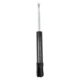 Belltech Street Performance Shocks 61230063 Shock/Strut, Performance, Twin-Tube, Front, Ford, Each thumbnail 5