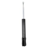 Belltech Street Performance Shocks 61230063 Shock/Strut, Performance, Twin-Tube, Front, Ford, Each thumbnail 6
