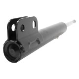 Belltech Street Performance Shocks 61230063 Shock/Strut, Performance, Twin-Tube, Front, Ford, Each thumbnail 7