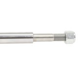 Belltech Street Performance Shocks 61230063 Shock/Strut, Performance, Twin-Tube, Front, Ford, Each thumbnail 8