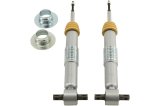 Belltech Street Performance Lowering Struts 25004 Shock/Strut, Lift and Lowering, Adjustable, Twin-tube, Front, Chevy, GMC, Each thumbnail 4