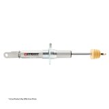 Belltech Street Performance Lowering Struts 25004 Shock/Strut, Lift and Lowering, Adjustable, Twin-tube, Front, Chevy, GMC, Each thumbnail 8