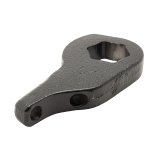 Belltech Torsion Bar Keys 3940 Suspension Leveling Kit, Bar, Front, Dodge, Pair thumbnail 7