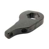 Belltech Torsion Bar Keys 3940 Suspension Leveling Kit, Bar, Front, Dodge, Pair thumbnail 8