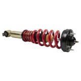 Belltech Coilover Kits 16001 COILOVER KIT 2015+ Ford F150 2/4wd FR CO Struts only (Adj Rebound & Compression dampening)1-3in Drop thumbnail 3