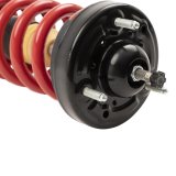 Belltech Coilover Kits 16001 COILOVER KIT 2015+ Ford F150 2/4wd FR CO Struts only (Adj Rebound & Compression dampening)1-3in Drop thumbnail 5