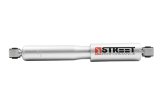 Belltech Street Performance Shocks for 1997-2002 EXPEDITION, 1998-2002 NAVIGATOR - 2208EE and Struts, Shocks, Stock Ride Height, Twin-tube, Eyelet Mounts, 18.50 in. Extended Length, Rear, Ford, Lincoln, Each thumbnail 2
