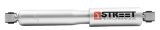 Belltech Street Performance Shocks for 1997-2002 EXPEDITION, 1998-2002 NAVIGATOR - 2208EE and Struts, Shocks, Stock Ride Height, Twin-tube, Eyelet Mounts, 18.50 in. Extended Length, Rear, Ford, Lincoln, Each thumbnail 3