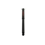 Belltech ND2 OEM Shocks ND10313P and Struts, Shocks, Stock Ride Height, Twin-tube, Gas-charged, Rear, Lexus, Toyota, Each thumbnail 1