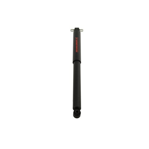 Belltech ND2 OEM Shocks ND10313P and Struts, Shocks, Stock Ride Height, Twin-tube, Gas-charged, Rear, Lexus, Toyota, Each