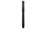 Belltech ND2 OEM Shocks ND10313P and Struts, Shocks, Stock Ride Height, Twin-tube, Gas-charged, Rear, Lexus, Toyota, Each thumbnail 4