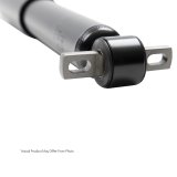 Belltech ND2 OEM Shocks ND10313P and Struts, Shocks, Stock Ride Height, Twin-tube, Gas-charged, Rear, Lexus, Toyota, Each thumbnail 9