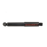 Belltech ND2 OEM Shocks ND2104HA SHOCK; Front GM C10-C30 SUV 63-87 thumbnail 1