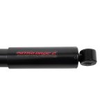 Belltech ND2 OEM Shocks ND2104HA SHOCK; Front GM C10-C30 SUV 63-87 thumbnail 3